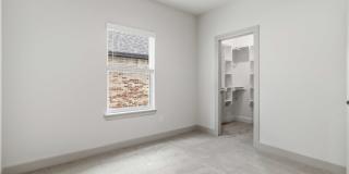 1051 Whistler Street Gallery 25