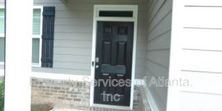 3689 Chevington Ct SE Gallery 4