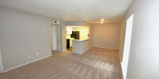 Mariposa Flats Gallery 5