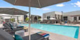 Cielo Luxury Living Gallery 3