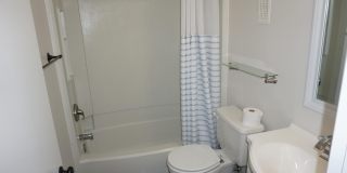 1401 MORRIS Court Gallery 17