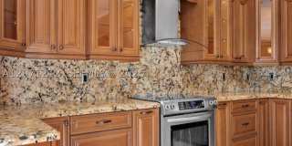 14571 SW 160th Ct Gallery 6