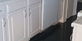 141 Clinton Court #b Gallery 1