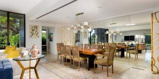 1695 Fernald Point Lane Gallery 18