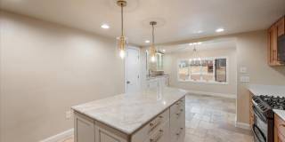 9036 JEFFERY Road Gallery 23