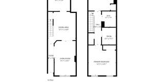 65 ATLANTIC ST Gallery 4