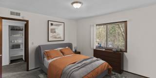 Parkridge Way Apartments Gallery 10