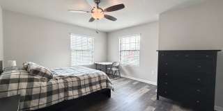 13527 Montecito Pl Jacksonville, FL  32224 Gallery 8