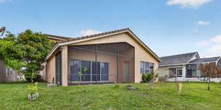 2237 SW Newport Isles Boulevard Gallery 6