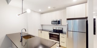 Arc on Armour Gallery 32