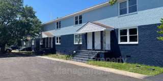 1281 Little Bay Ave Gallery 1