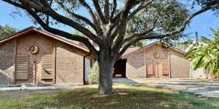 3/2 Southside Home-Behind Athletic Club 3/2 Southside Home-Behind Athletic Club Gallery 1