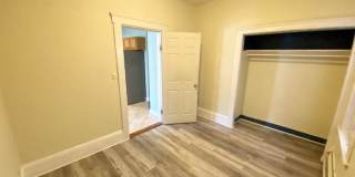 1562 Tremont St. Gallery 7