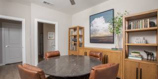 Living Fully Orchard Farms Gallery 26