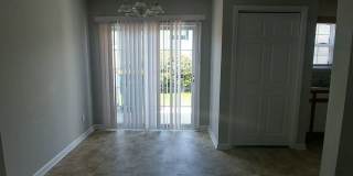 Townhome in Swansboro with 2 Master Suites + Community Pool - 87 Century Ct. Showings Coming Soon!! Gallery 8