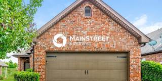 6459 Southern Trace Drive Gallery 1