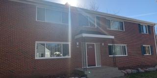 Cecil Gardens Apartment Homes Gallery 3