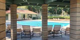 Beautiful home in Irvine for rent! Gallery 16
