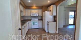 3921 Gunsmoke Road Gallery 9