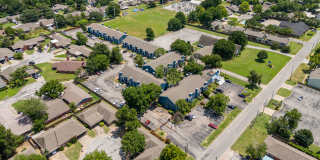 Harpers Lodge Gallery 13