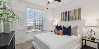 Village at Waxahachie Gallery 70