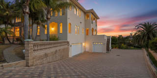 30702 Hilltop Way Gallery 5