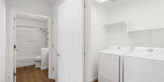 109 Monument Hill-Unfurnished Sun City Rental Available July 27th! Gallery 22