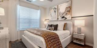 The Edgewater on Lake Fairview Gallery 6
