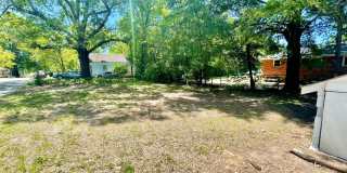 Cute 3 Bed 1 Bath Home Near UNCG!! Gallery 7