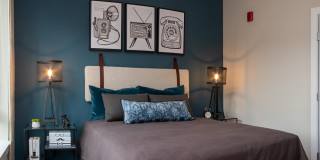 The Current on River Gallery 11