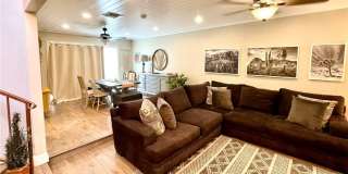 2246 Windsor Drive Gallery 5