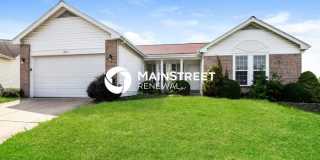 13011 Mystic Bend Lane Gallery 1