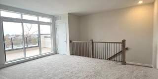 22782 HANSON OVERLOOK Terrace Gallery 31