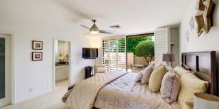 30 Columbia Drive Gallery 37