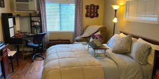 46011 Sandia Creek Gallery 1