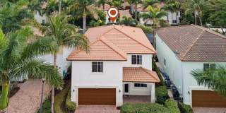 148 NW Emerson Place Gallery 34