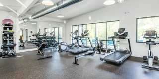 Elevation Student Living - Student Housing Gallery 12
