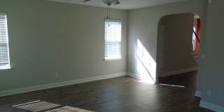 Village at Rockfish!  Beautiful Home in cul-de-sac available!! Gallery 12
