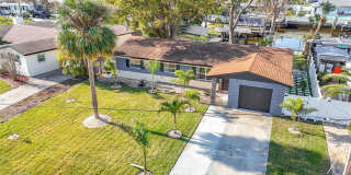 10704 DONBRESE Avenue Gallery 1