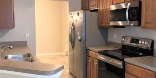 10222 River Palencia Ct Gallery 13