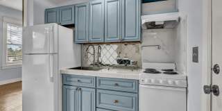 729 Princess Street Gallery 5