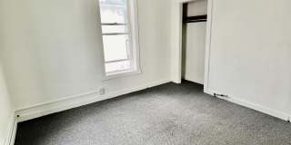 535 Locust Avenue - 1 535 Locust Avenue - 1 Gallery 16
