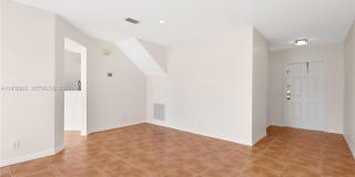 5467 SW 125th Ter Gallery 6