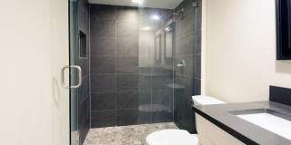 1700 Embassy Drive Gallery 28