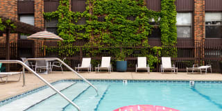 Ridgewood Arches Gallery 12