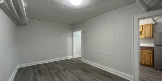 1 NOLL PL 1 NOLL PL Gallery 1