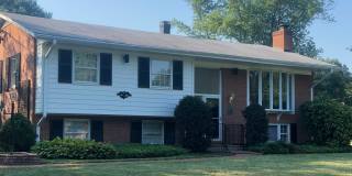 Alexandria/Collingwood - 1113 Anesbury Court - $3,495.00 Gallery 1