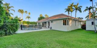 12401 SW 77th St Gallery 52