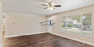 Updated 3 Bedroom Home in Ogden Utah! Gallery 6