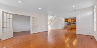 7209 BLADEN Place Gallery 5